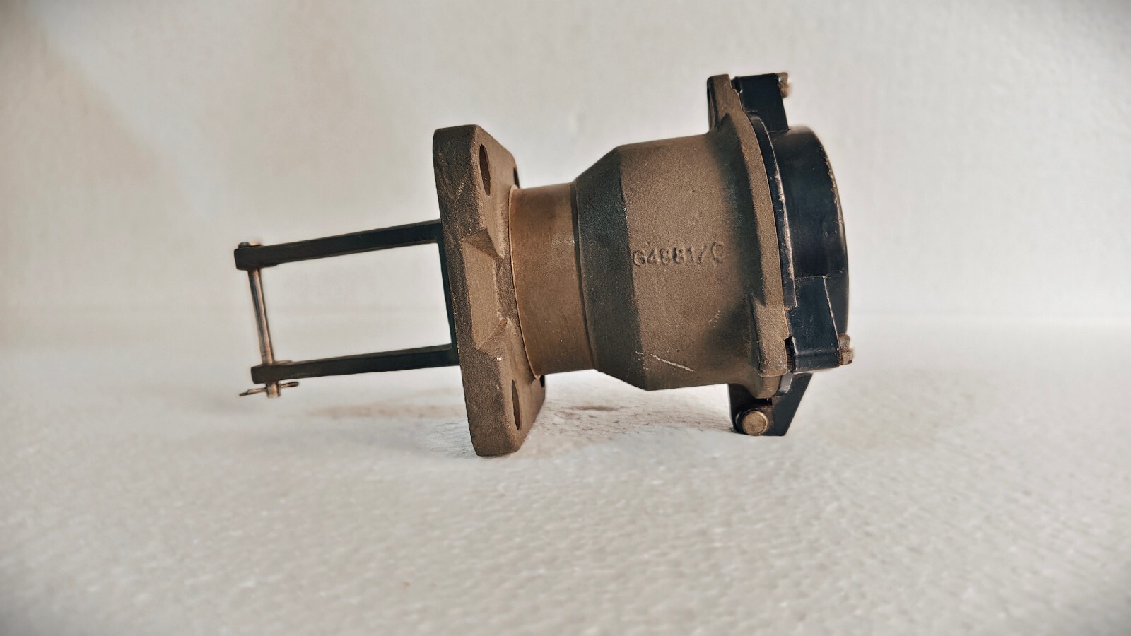 admin/uploads/uploads/Mobrey s01db_4.webp